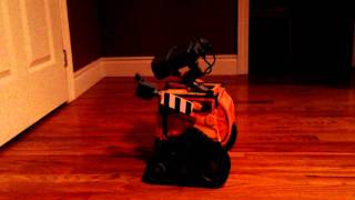 WALLE2