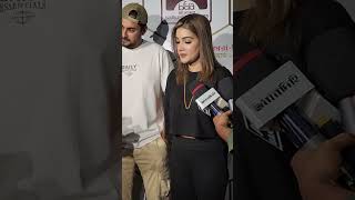 Mahia Mahi #bollywoodqueen #fashion #bollyqueen #bollywoodsuperstar #spotted #celebrity #actrees Mahia Mahi #bollywoodqueen #fashion #bollyqueen #bollywoodsuperstar #spotted #celebrity #actrees