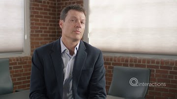 What is the impact of AI on Customer Service?