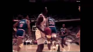 Can anyone please help me find this or any other KNICKS VS HEAT game from 1989 FIRST EVER MEETING