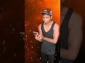 TikTok is destroying my life 　Kevin SooExtra! Tiktoks Tiktok @kevinsooextra #Shorts