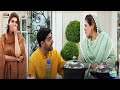 Watch Furqan Qureshi Ka Apni Cook Ke Sath Doston Jaisa Rawaiya Online In Hd