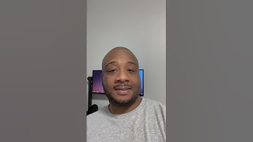 HAPPY BIRTHDAY RASPBERRY PI 🥳 #shorts