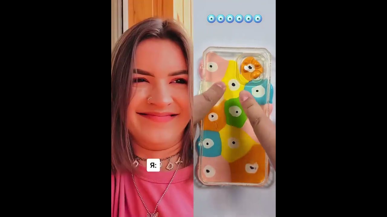 Text To Speech ASMR Cake Storytime Prikhaaa Foryou Tiktok Fyp Fouyou Pov