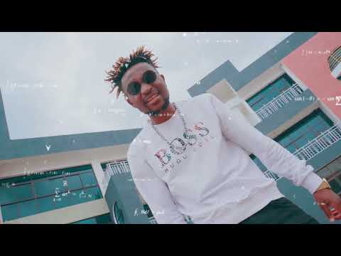 Joe Ngechu Ni Urimu Visualizer