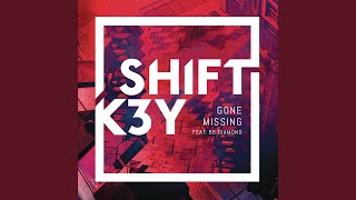 Gone Missing (The Him Club Mix)