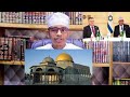 Mw ciro gaalnimo iyo kufri ayaa kusocotaa ee waxa wado jooji shiiq sidas yiri