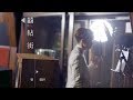 張敬軒 Hins Cheung《囍帖街》[Official MV]
