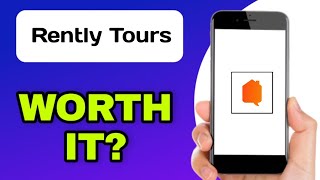 IS THE RENTLY TOUR APP WORTH USING? (EXPLAINED)