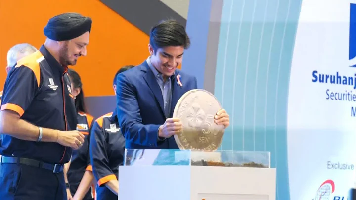 Government to enhance TVET programmes to tackle high youth unemployment