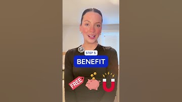 The 3-Part CTA Formula That Drive Results! #CTA #marketingstrategy #smallbusinessmarketing