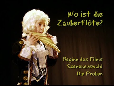 Video: Wo ist die Royal Academy of Dramatic Art?