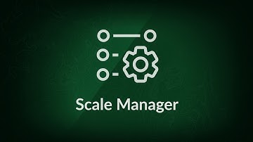 Scale Manager tool tutorial | XTools Pro, extension for ArcGIS Desktop
