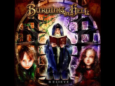 burning-in-hell---believe-lyrics---power-metal-friday
