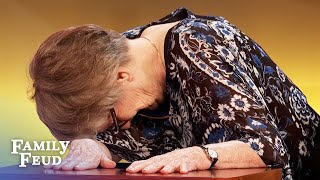 Everyone in the U.S. has seen this movie.