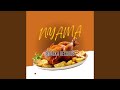 Nyama