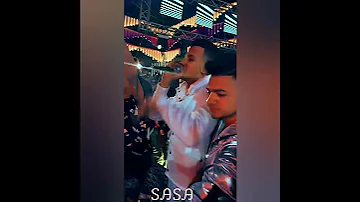 حالات واتس عصام صاصا بوووم بيغني موال ف الفرح ع مهرجان شايف عيال محدثه متنسوش الاشتراك ف القناه 
