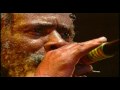 Burning Spear 2000 02 South Africa 