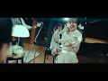 堀内まり菜「菜心歌」Music Video(Full ver.)