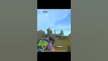 download tap tap app search pubg new state u will able to download #pubgnewstate #download  #tricks