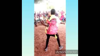 Killer Dancers The Best Dancers