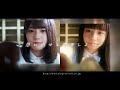 【HD】STU48 CM「思い出せる恋をしよう」5thシングル