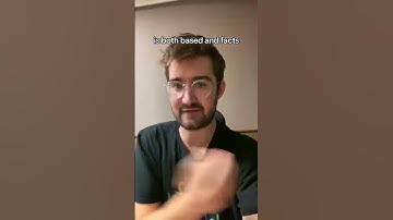 Please hire me #conlang #language #linguistics #dolphin #harvard