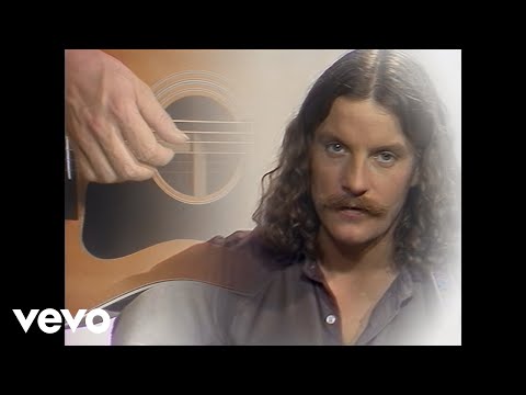 Francis Cabrel Chandelle Clip Officiel