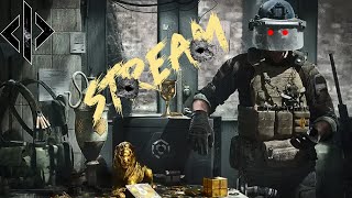 картинка: Выносим ферму с подписчиками | Arena breakout #arena #arenabreakout #arenabreakoutmobile