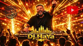 Bursa’nın Ufak Tefek Taşları Remix 🔥 Dj.haya Ankara Oyun Havası & Halay Mix 2026