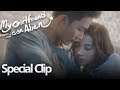 My Girlfriend Is An Alien | Special Clip Kamu Berharga Bagiku | 外星女生柴小七 | WeTV 【INDO SUB】