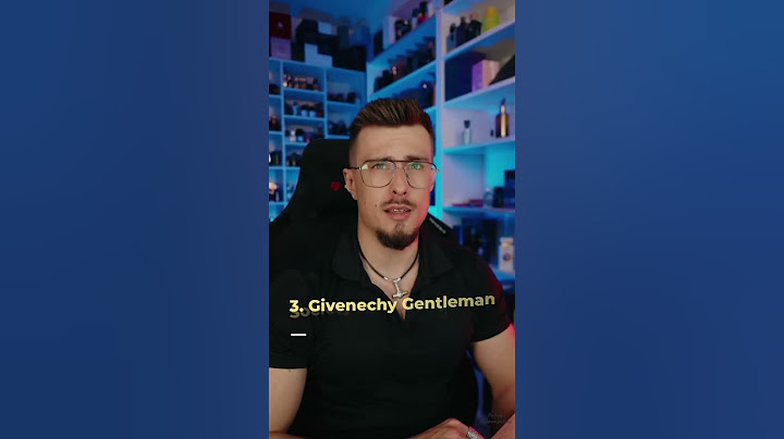 Perfumowe nowości w drogeriach