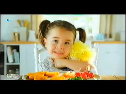 Kanal D -