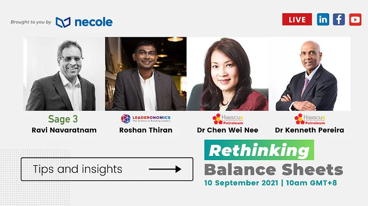 Climate Change and ESG on the Oil and Gas Industry