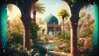 Download lagu Surah Al-Baqarah (the Cow) - Sh. Hady Toure