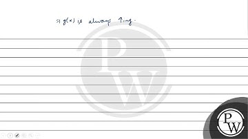 Let \( f(x)=\sin ^{-1} x \) and \( g(x)=\frac{x^{2}-x-2}{2 x^{2}-x-6} \). If \( g(2)=\lim _{x \r...