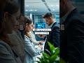 Securing Digital Identities: Beyond Passwords