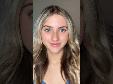 RED Flags In FRIENDS Makeup Makeuptutorial Subscribe Skincare Toxicfriends