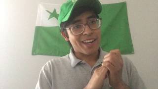 Esperanto kaj Kunlaboro – Esperanto and Cooperation