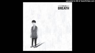 Audio Blind Zhoumi amp Yesung