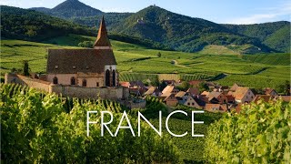 Download Lagu Beautiful Relaxing Music, Peaceful CINEMATIC PIANO Music, \ MP3 Download Lagu Beautiful Relaxing Music, Peaceful CINEMATIC PIANO Music, \ MP3
