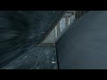surf_exonic b3 first completion. Surfed by rulldar.