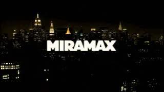 Miramax FIlms / MAS / Illumination Entertainment (2015) (FIXED) (For @1_LUV_CLASS_OF_3000 )