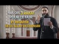 APRÈS L AÏD Pourquoi Ton Ramadan Disparaît En 3 Jours Et Comment L Arrêter mp3