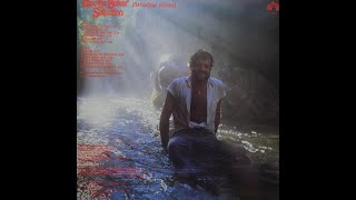 George Baker Selection - Desert song (LP Paradise Island)[1983]