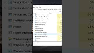 Taskbar not Working on Windows 10 [Fix] screenshot 5
