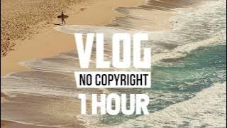 Download lagu [1 Hour] - Ren Zivel - Someday [No Copyright Music]