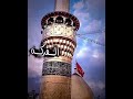 كبرني الوكت وأنه بعمر مايحمل الفركه كبرني الوكت وأنه بعمر مايحمل الفركه