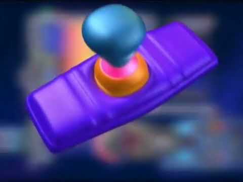 تسجيل أرشيف سبيستون عام 2006 نهاية كوكب كوميديا و بداية كوكب مغامرات