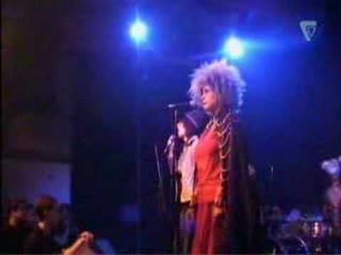 The Moldy Peaches Anyone Else But You